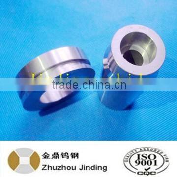 tungsten carbide valves base seat insert for oil pump