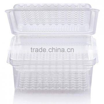 Single-Use Tube Container, Storage of Blood Collection Tube photo-4