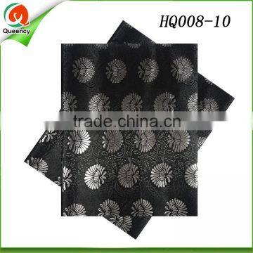 Wholesale African Fashion Common Sego Headtie Nigeria Sego African Head Tie