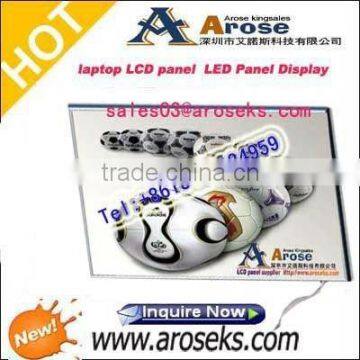 Laptop LED Panel 40PINS LED WXGA HD LP133WX2-TLL3