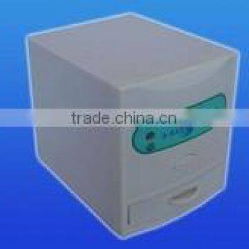 USB 2.0(all digitize) dental X-ray film reader