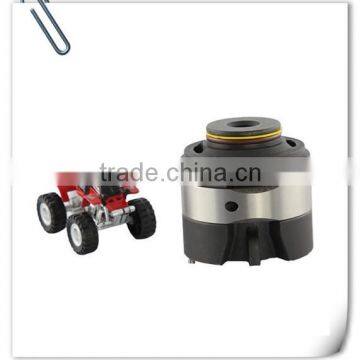 20V New Hydraulic Components,Vane Pump Cartridge Kit, Pump for Tractor Ans Used Hydraulic Winches photo-5
