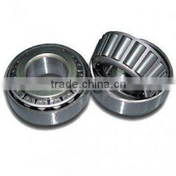 Metric Series Taper Roller Bearing 32312