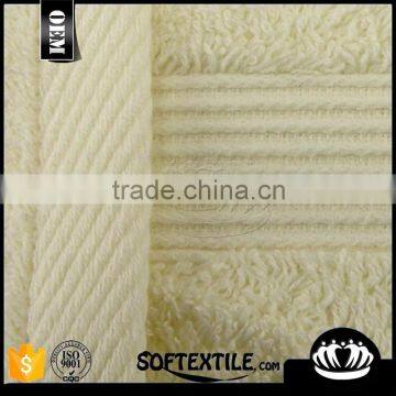 China Supplier Sex Elegant Style Various Bath Towel