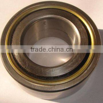 China Supplier Wheel Bearing DAC27530043