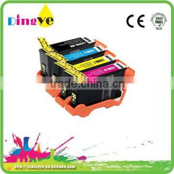 Compatible LM150XL ink cartridge Recycled inkt cartridge 150XL for LM