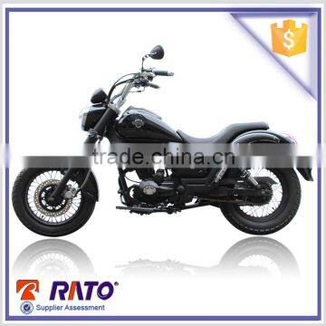 Hot Sale and New Design RT250-B Motorcycle for Sale photo-5