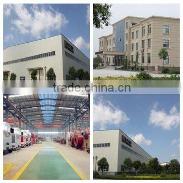 Single Drum Double Drum Hot Water Boiler, 4.2MW Water Boiler