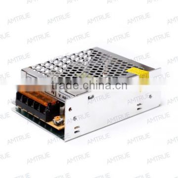 Switch Power Supply For Lcd Cctv Led,35w Industrial Power Supply