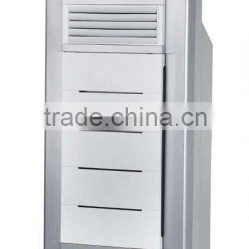 China Ningbo Air Purifier Cleaner