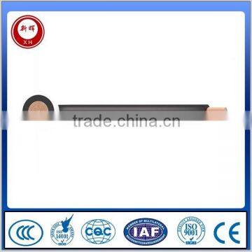 Copper Conductor PVC Insulated Electrical Wire China Supplier photo-6