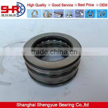 Factory supply large stock 52211 thrust ball bearing