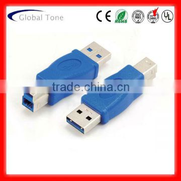 GT3-1301 USB 3.0 A male to B male adaptor