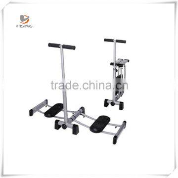 magic fitness equipments Chin/Dip/Leg Raise