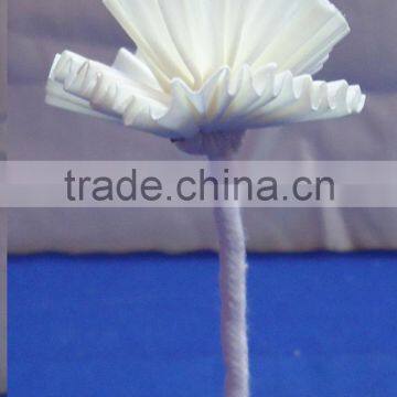 Sola Handmade Decorative Flower