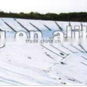 Geotextiles