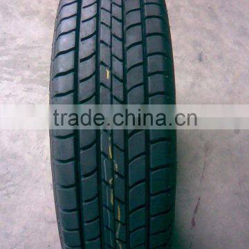 radial tyre 195R14C