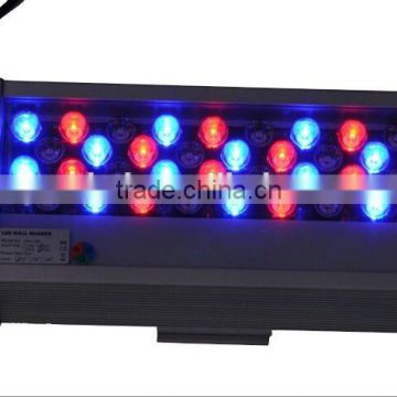 new with nice price 44w LED Wall Wash Lights interior wall led light new gray led christmas lights