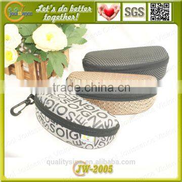 2016 New Arrival High Quality Fun Glasses Cases With Eva Material Made in China Online Sale photo-4