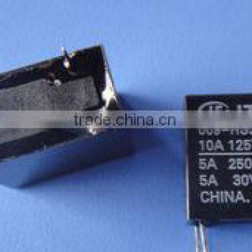 New & original JZC-32F-009-HS3