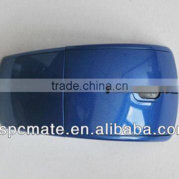 High-Tech 2.4Ghz USB Wireless Optical Mouse Driver