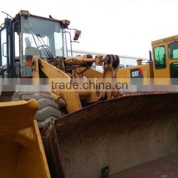 938G 938F 950F 950E 950G 950H 966H 966E 966G 966F 980C 980F 980G 980H 936E 936F 910 USED CATERPILLAR WHEEL LOADERS ON SALE