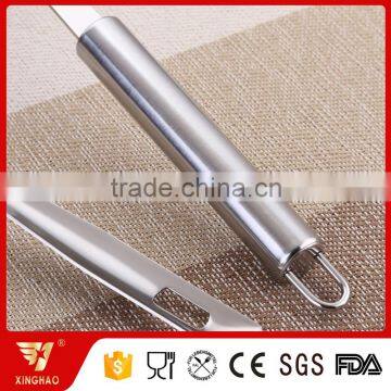 Top Choice Eco-friendly Hanging 18/10 Flour Sifter photo-4