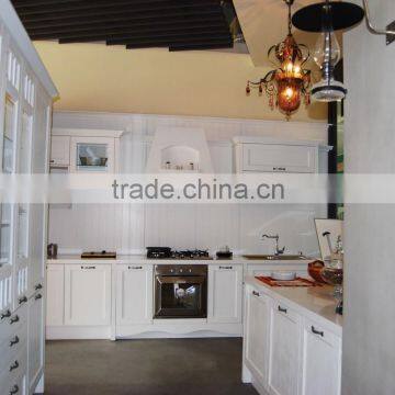 white lacquer kitchen cabinets