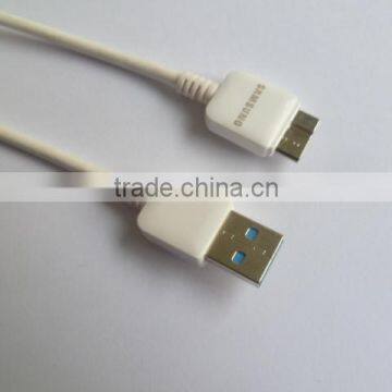Favorites Compare MHL 2.0 HDMI HDTV adapter for Samsung S3/S4/Note3