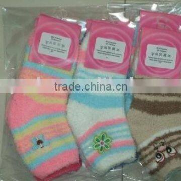 children socks fresh colorful socks super soft comfortable fashion stripe socks