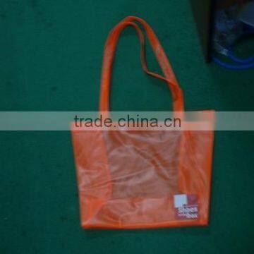 2016 hot sale newest China inflatable beach bag