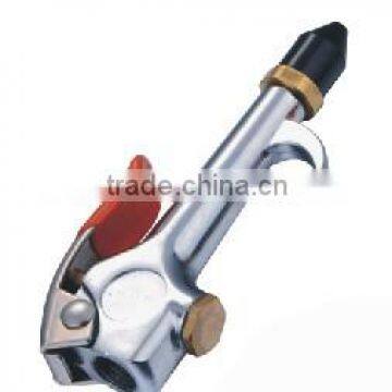 Ningbo Air Blow Gun