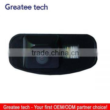 rearview special car camera for HONDA CRV