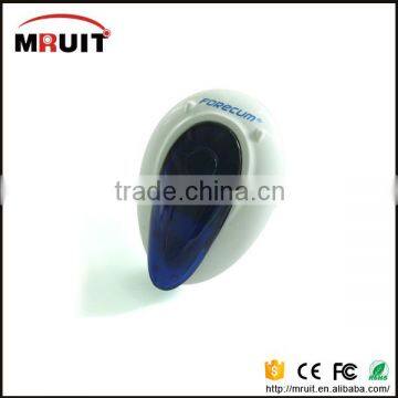 Smart Range Remote Control Wireless door bell