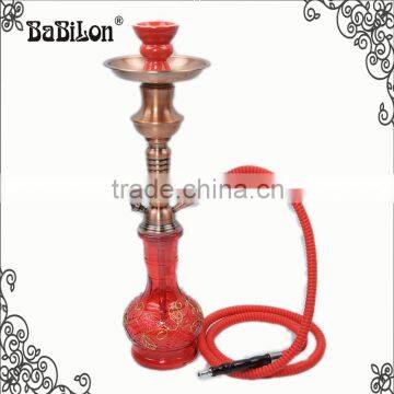 beautiful shisha and cheap shisha