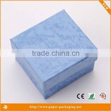 China Manufacturer High Quality Oversized Watch Box Size photo-2