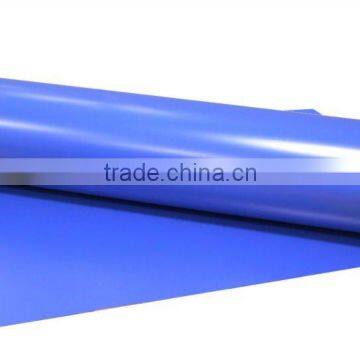 china pre sensitized aluminium positive thermal ctp plate