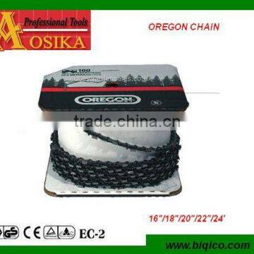 oregon sawchain oregon chain reels