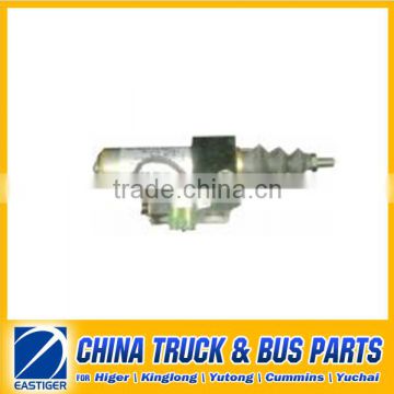 D08NA-1115300 -003 HIGER shutdown solenoid valve