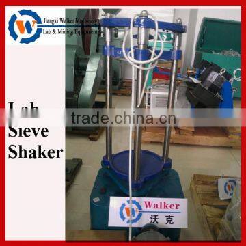 lab analysis sieve machine, test sieve for sale