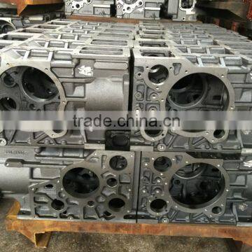CHANGFA- CF25 BLOCK(25HP)CF Diesel engine parts