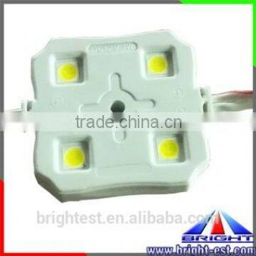 3 Chips 5050 Led Smd Module,led Module,led Module 5050 photo-2