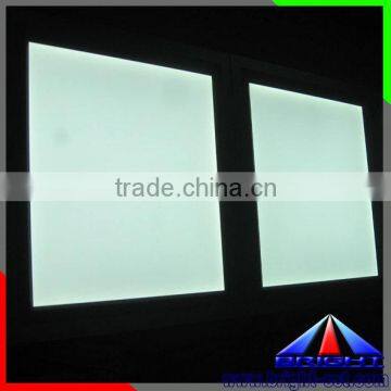 led panel square type lights, led 300*300 panel light
