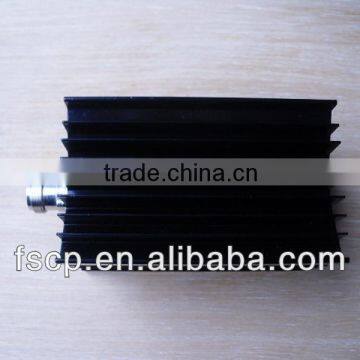 50 Watt N Type Coaxial Dummy Load (Terminator )