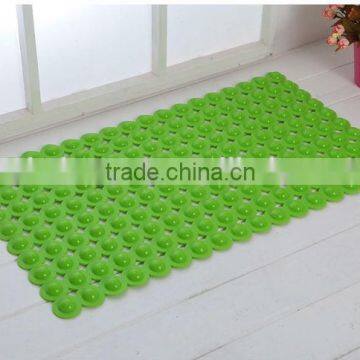 Bathroom Mat Pvc Material Bath Mat Manufacturer photo-4