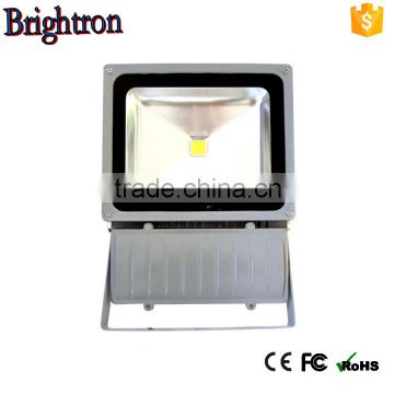 High Quality led industrial shenzhen new led flood light 10w /30w/50w/100w