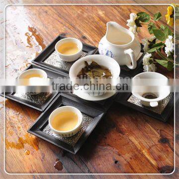 Thai Real Wood Coaster by Handmade photo-5