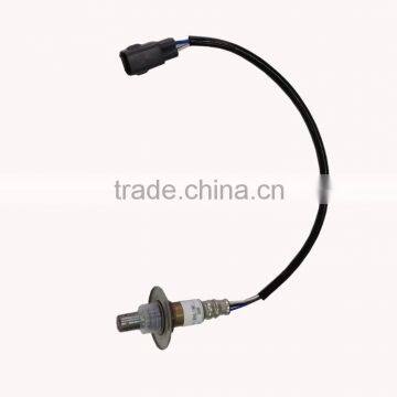 Oxygen Sensor OEM 89465-12880 For Toyota Corolla