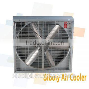 EXHAUST FAN CENTRIFUGAL FAN ECONOMIC PRICE AND POWER WITH CE CB ISO CCC CERTIFICATES