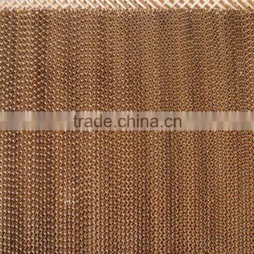 Evaporative Cooling Pad( Mobile Cooling Pad)